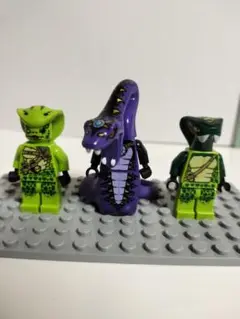 Item thumbnail for item b2fd8d1d-de7d-4d05-aedf-e64f86cdd469