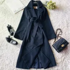 Item thumbnail for item 57168f3f-a628-4a2d-81f1-6537c05c3d67