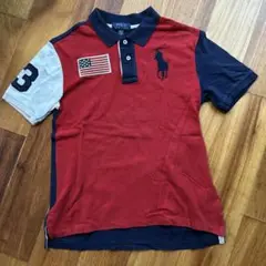 Item thumbnail for item 93ac325c-6139-4bdb-a713-815b200b9098