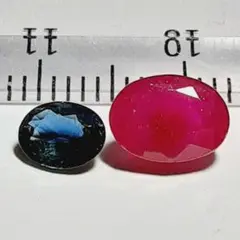 Item thumbnail for item 6ef49938-3e84-4cd3-9af8-0db4cc3d4414