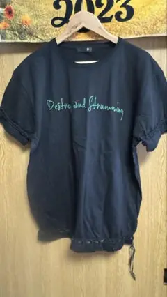 まとめ売り johnny business ジョニービジネス