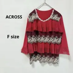 Item thumbnail for item 2909b3fe-a004-4cc8-9f23-f425237f0b88