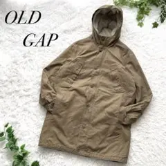 Item thumbnail for item 99073575-757c-4a7a-9bf9-5a55867ca6fb