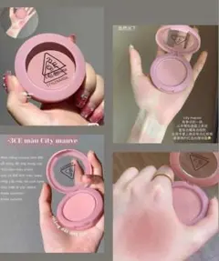 Item thumbnail for item 1d661841-4a79-4a97-8999-58cc2f52fda2