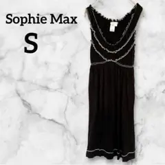 Item thumbnail for item 1ee7ad5f-d215-4d48-af2d-1473211bdde8