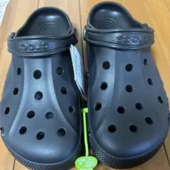 Item thumbnail for item fead4a78-631c-46c7-8a72-4b9d37e24e60
