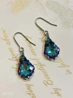 Item thumbnail for item 47fef208-0c83-4d27-bc4a-cfbd916b485e