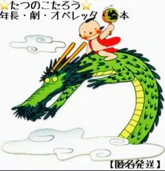 Item thumbnail for item 9b967728-19e0-4a64-ba9d-bf9092a3a627