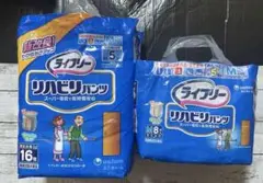 Item thumbnail for item 63976130-7a73-48d1-923d-2189a1d5d1e4