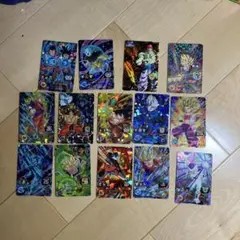 Item thumbnail for item 02c7a299-fb5d-4011-927b-508be5fb43cf