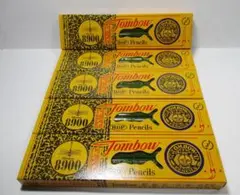 Item thumbnail for item 78d9afcc-fad4-4274-b355-063d36e4db30