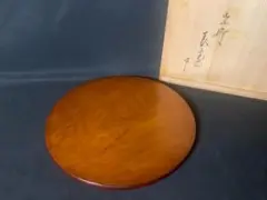Item thumbnail for item 3751dc7f-f913-412f-83d9-3e70e8386df7