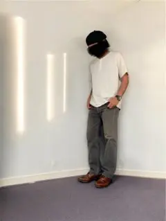 Item thumbnail for item 6c922dcb-65b5-483f-8bf1-333e3950b7cd