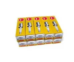 Item thumbnail for item cfa3e1b3-f475-40ba-af95-e439d761a03c