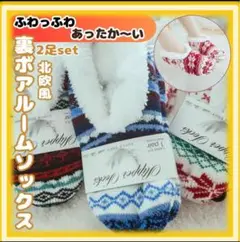 Item thumbnail for item e9783573-a392-45f1-b957-76dbf2fd7f70