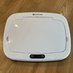 SENTERN 自動ごみ箱(蓋のみ)ホワイト