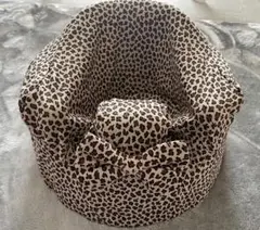 Bumbo カバー
