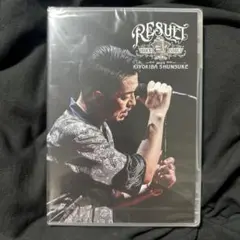 RESULT 清木場俊介 dvd Amazon.co.jp: 清木場 清木場俊介 D V D result ライブ 映像