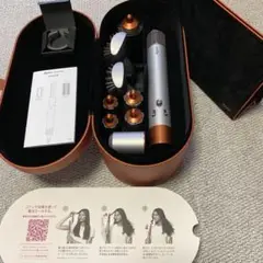 Item thumbnail for item 92beb055-86b4-40ea-9280-eb4d3dfa5a7a