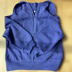 Item thumbnail for item 6fe3fb7a-cf48-4996-942d-e36b0ea64583
