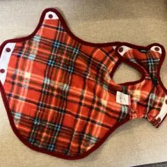 Item thumbnail for item 6f31c346-6bfb-41fd-a6e2-30d17e6209c0