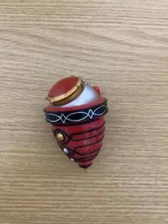 Item thumbnail for item 9c174c78-a31f-4655-88fd-60a467f1be48