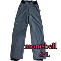 Item thumbnail for item e7adf818-d799-4c38-8957-4cd91a26ed92