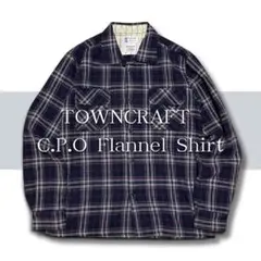 Item thumbnail for item 0e9b484a-9430-4c18-a09d-5567ad47b9e7