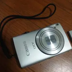 Item thumbnail for item a3897140-2893-44ae-9900-6298a4d8a0df