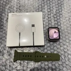 Item thumbnail for item 79b9ed89-ffbb-46ed-9499-3ac28e6d9271