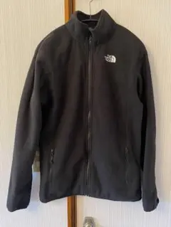 ノースフェイス THE NORTH FACE メンズフリースジャケット Sサイズ