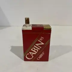 新品 80年代 ビンテージ CABIN キャビン 煙草 レーシング タオル 旧車 m14941310809_1.jpg?1742435645