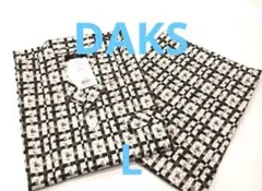 Item thumbnail for item cc9075b5-9e3b-4be9-bc9f-1781d08d0597