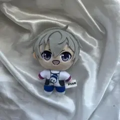 Item thumbnail for item dd5e9cf8-f427-42fd-9db3-f5878ffdde33