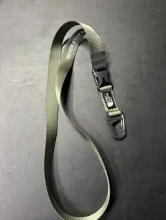 新品 ノースフェイス ストラップ