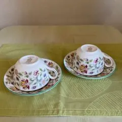 Item thumbnail for item 6536e8a3-6cba-4cc7-822f-6a89ac6da294