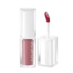 Item thumbnail for item 790eeabe-5194-4b85-be41-72112614cb9c