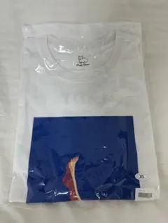 2025年最新】米津玄師 tシャツ ladyの人気アイテム - メルカリ
