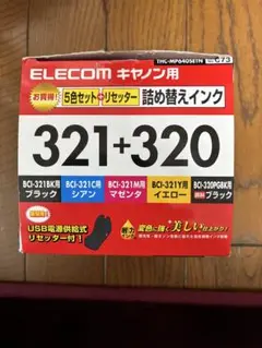 Item thumbnail for item 83d86552-a07c-4fa7-a714-06fe4832cb8d