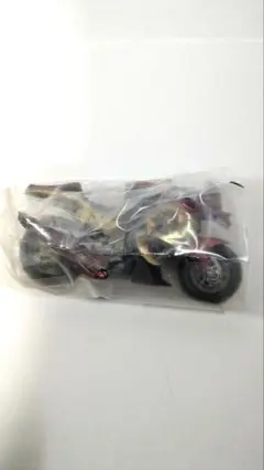 S.l.C匠魂マシントルネイダーフィギュア