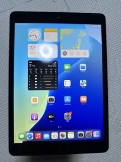 iPad 第7世代 WiFiモデル 128GB