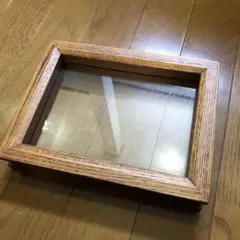 フォトフレーム