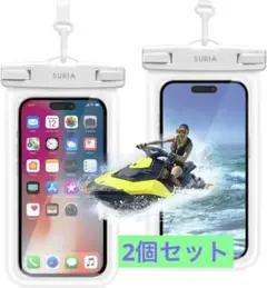 Item thumbnail for item e6516a14-5901-4459-8d3d-d3fba47bc59a