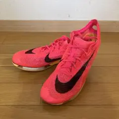 Nike エアズーム　ヴィクトリー