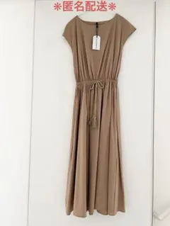 ワンピース　◡̈*