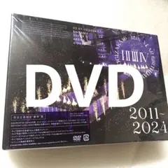 乃木坂46/12th YEAR BIRTHDAY LIVE〈完全生産限定盤・9…