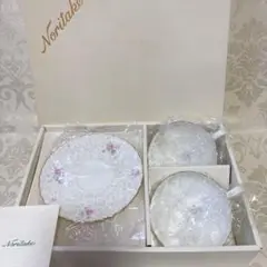 Item thumbnail for item b2cdd012-c639-42b0-89ed-9fb671dae9ad