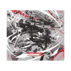SP-004 LIMITED EDITION: FUTUREFALL