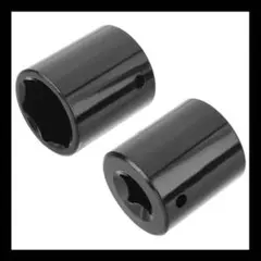 Item thumbnail for item 91313b01-5e05-4059-bdfe-d02a0c53b589