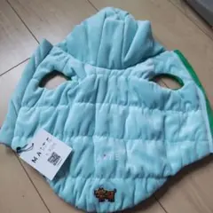 Item thumbnail for item ff0ee85b-1dac-4024-85c6-e68766926b26